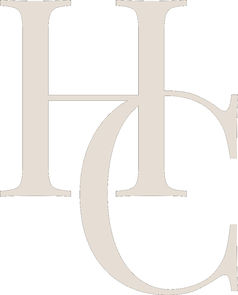 House of Charline